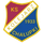 LKS Chalupki