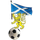 Linwood Rangers