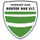 FK Borsov nad Vltavou FK Borsov nad Vltavou