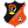 1. FC Cernik