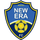 New Era FC New Era FC