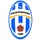TJ Dolni Bukovsko