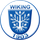 SG Wiking Offenbach Jugend