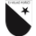 TJ Velke Porici