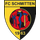 FC Schmitten