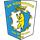 SK Hodkovice nad Mohelkou