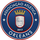 Associação Atlética Orleans