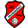 SC Hofstetten II SC Hofstetten II
