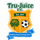 Tru Juice FC