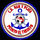 CD Mar y Plata