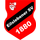 Eilslebener SV Eilslebener SV
