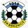 SK Breznice 1918