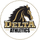 Delta College (CA)