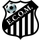 Esporte Clube Operário de Mafra (SC) Esporte Clube Operário de Mafra (SC)
