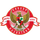 Garuda Select