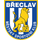 MSK Breclav Jugend