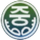 Yangpyeong Middle School