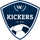 DSG WU Kickers