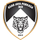 SSB ASAD 313 Jaya Perkasa