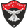 Kusadasi 1922 Spor Kusadasi 1922 Spor