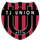 TJ Union Decin TJ Union Decin