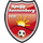 SpVgg Sonnenberg U19