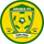 Arabia FC de Tabligbo