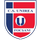 CS Unirea 2002 Focsani CS Unirea 2002 Focsani