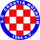 Croatia Mülheim U19