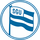 SG Union Oberschöneweide