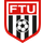 Flint Town United FC Development Team