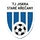 TJ Jiskra Stare Krecany TJ Jiskra Stare Krecany