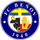 FC Benov FC Benov
