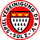 SpVgg Sülz 07