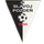 SK Slavoj Pozden
