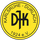 DJK Durlach