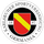 Germania Karlsruhe