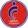 Club Sport Coopsol