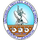 Deportivo UPAO