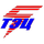 Energiya-TEC-5 Druzhnyi (- 1997)