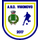 ASD Vigonovo ASD Vigonovo