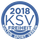 KSV Freiheit (-2021)
