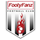 FootyFanz United