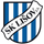 SK Lisov