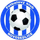 FK Novosedlice