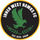 Inner West Hawks FC