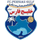 Khalij Fars Minab Khalij Fars Minab