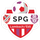SPG Lambach/Edt