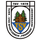 TSV Seifersdorf