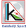 Kandadji Sport FC